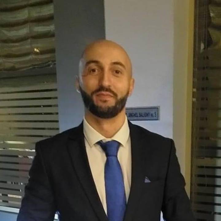 Madalin Ciobotaru image