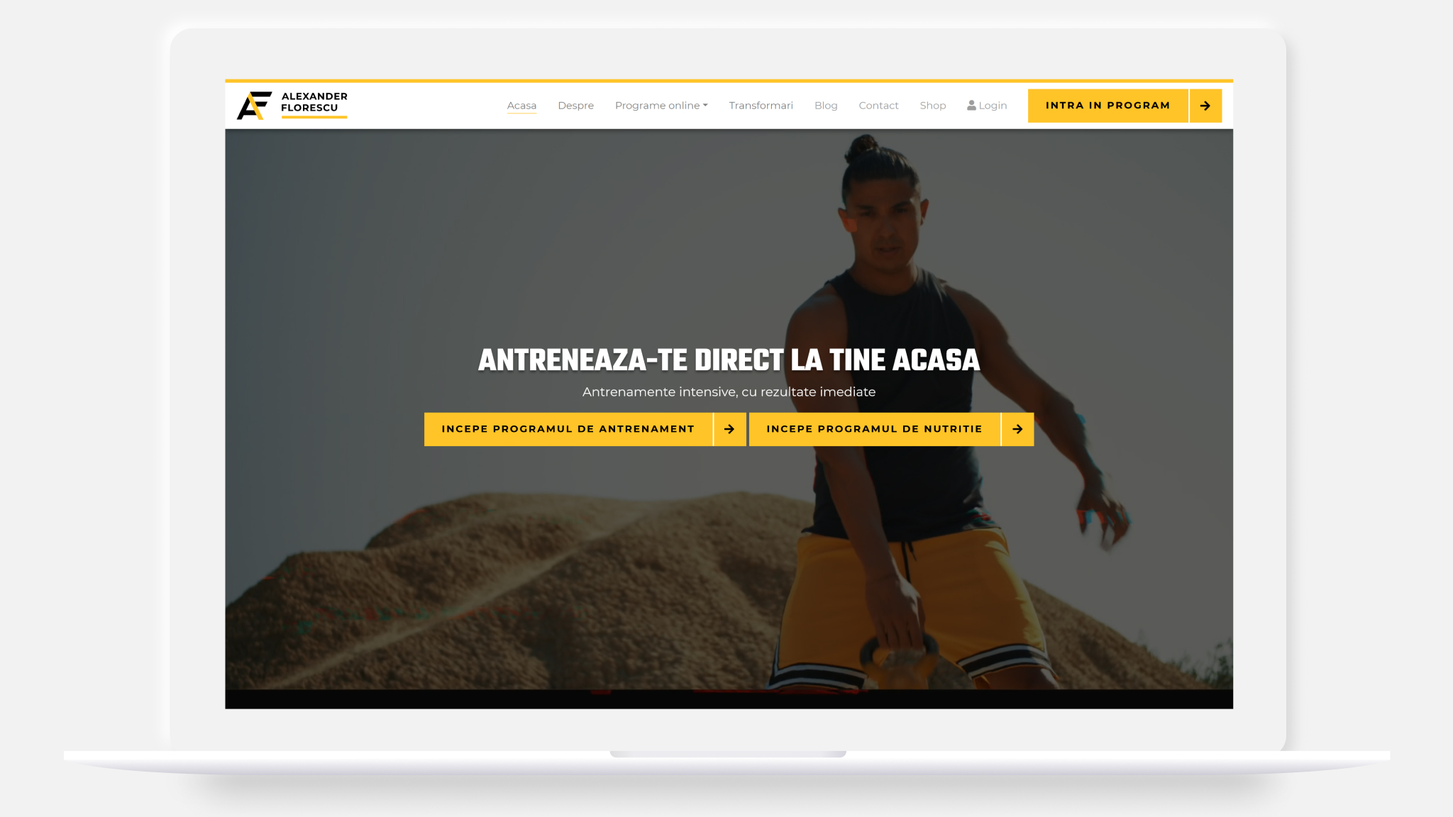 /images/projects/alexander-florescu/macbook-alexander-florescu.jpg