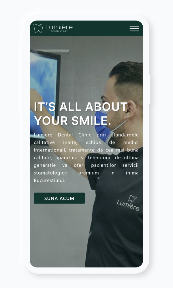 /images/projects/lumiere-dental-clinic/iphone-x-lumiere-dental-clinic.jpg 