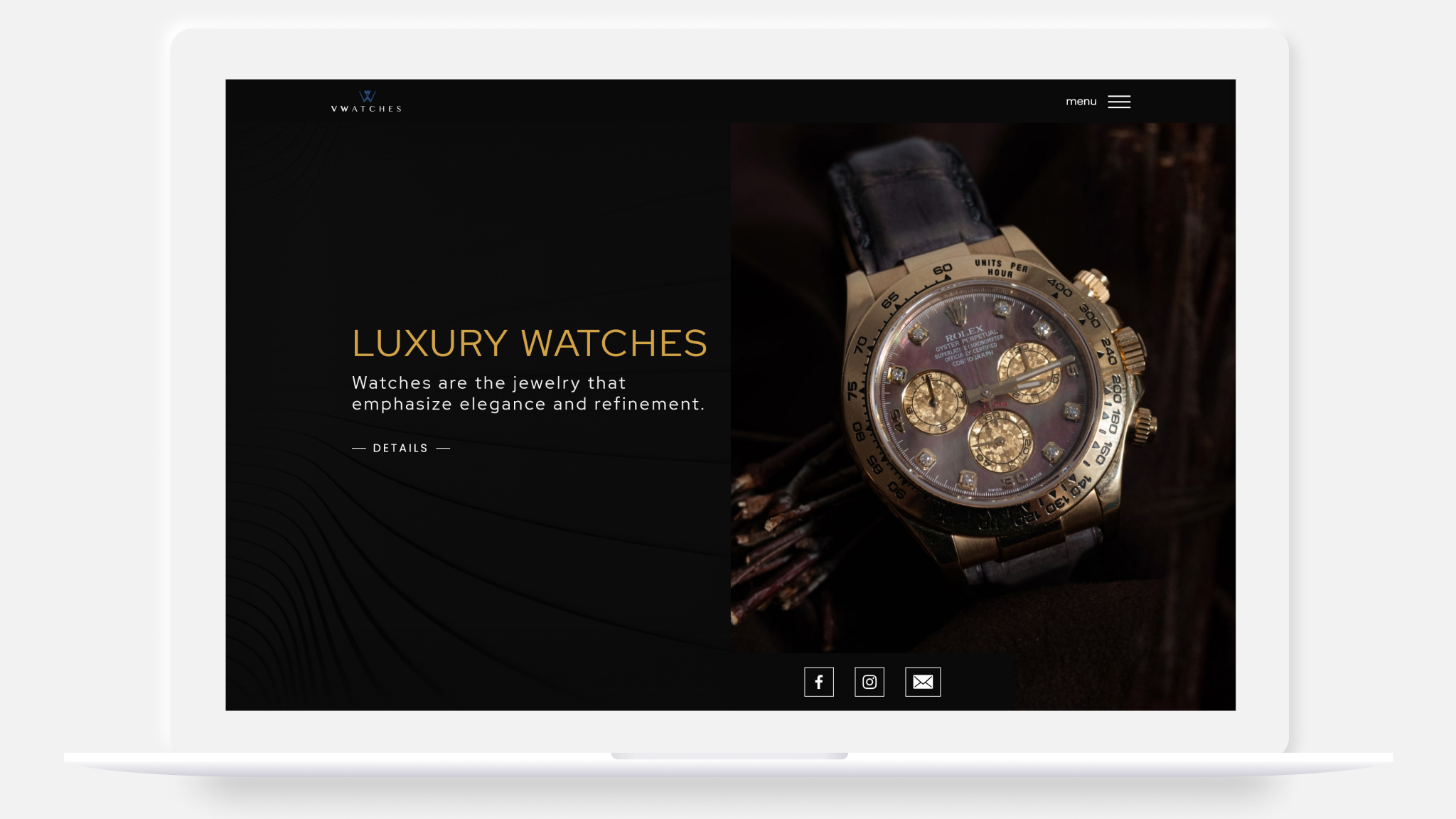 /images/projects/vwatch/macbook-vwatch.jpg